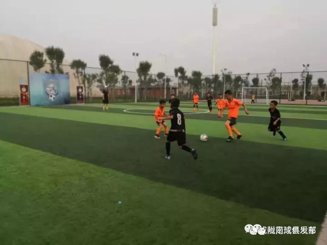 青岛足球小将表演,足球小将夺冠完整视频