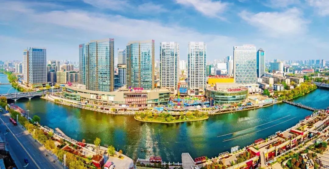 来淄博要做的十件事,来潍坊需求什么