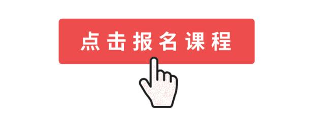 如何解决秃头和发际线高,脂溢性脱发头顶秃怎么办