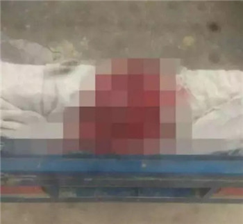 “只不过是开了个玩笑”因为被纵容，玩笑变成了校园霸凌