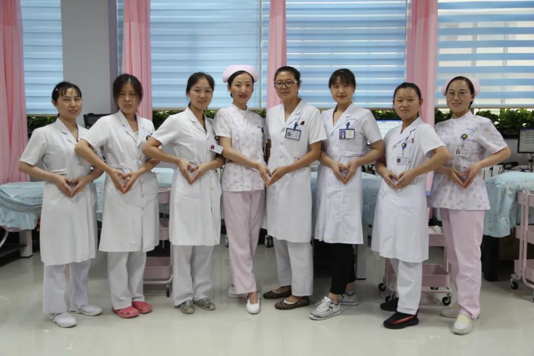 产后漏尿需求做盆底康复吗,产后恢复防止尿失禁