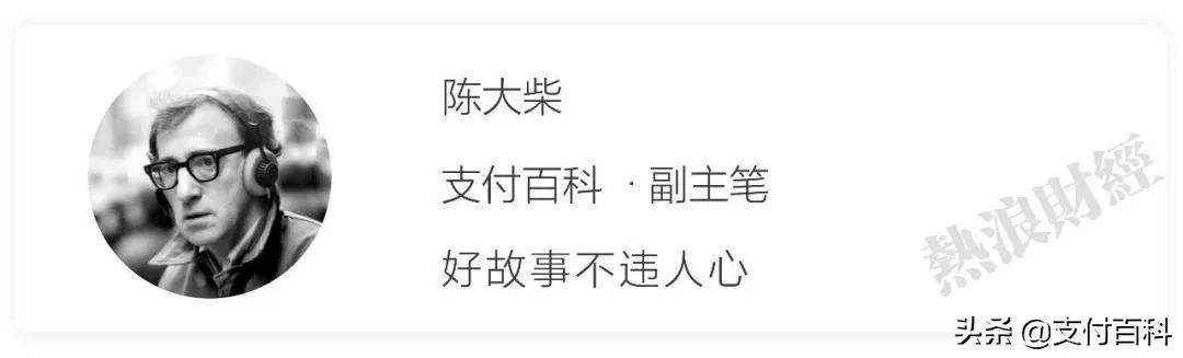 北京阳光消费金融靠谱吗,北京阳光消费金融是哪个网贷