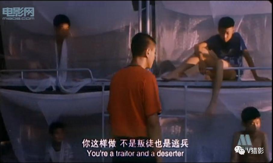 棒球少年故事大全,棒球故事励志电影