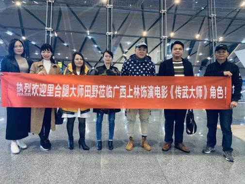 穷人玩游戏和富人玩游戏的区分,穷人玩游戏和富人玩游戏对比