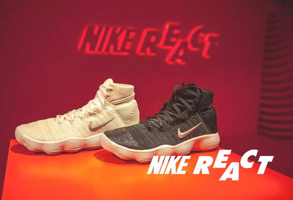 hyperdunk2018青春,hyperdunk最受欢迎的系列