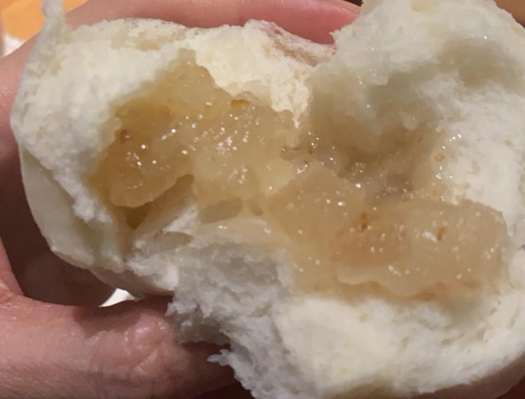 南昌最大的老字号饭店,南昌十大老字号饭店
