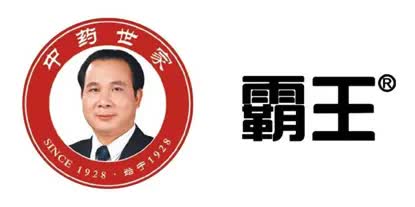 霸王：来自头顶根部的灵魂拷问|金字招牌Vol.4
