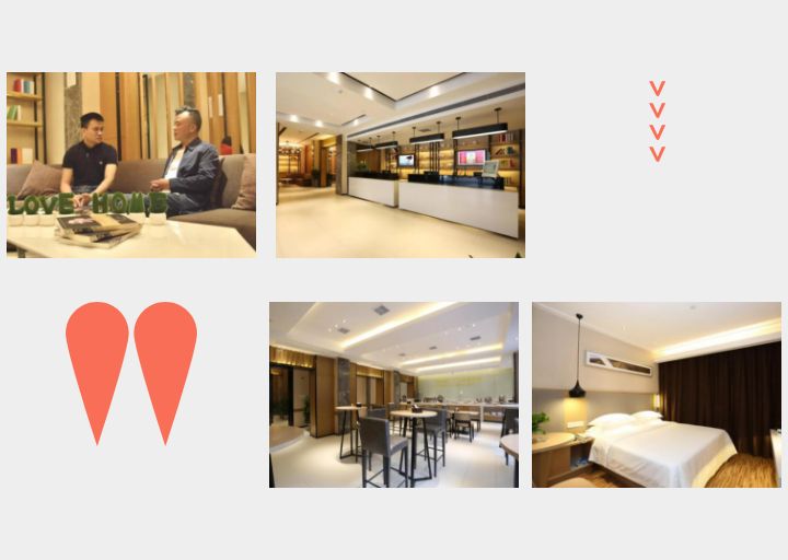 开个酒店有多难,开酒店有什么好的建议