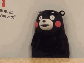 爸妈给他取名禤龘靐,爸妈给他取名禤靐龘你会读吗