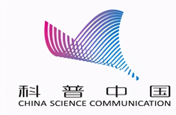 成功着陆！关于火星探测的所有问号，这篇文章都给你拉直
