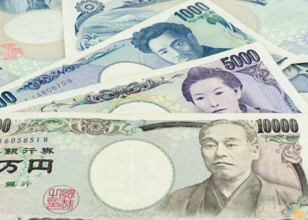 日本自由行要带什么生活用品,日本东京自由行衣服