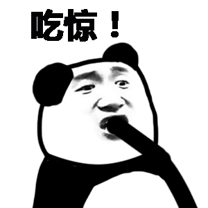 now和go区分,now和go猫粮哪个更好