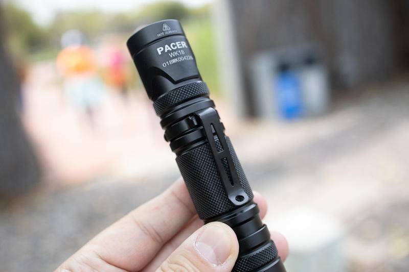 强光手电用18650电池充电器,家用充电锂电手电筒大全