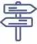 永州机场2024新航线,永州机场有哪些直达航线