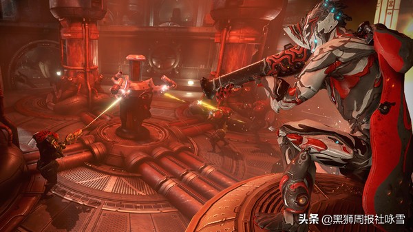 steam上好玩的免费联机游戏,steam上好玩的射击免费游戏
