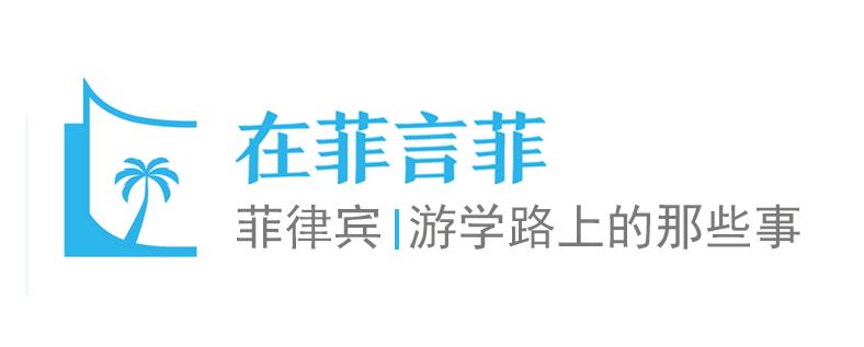 世界上最贵的猫屎咖啡豆,世界最昂贵咖啡豆