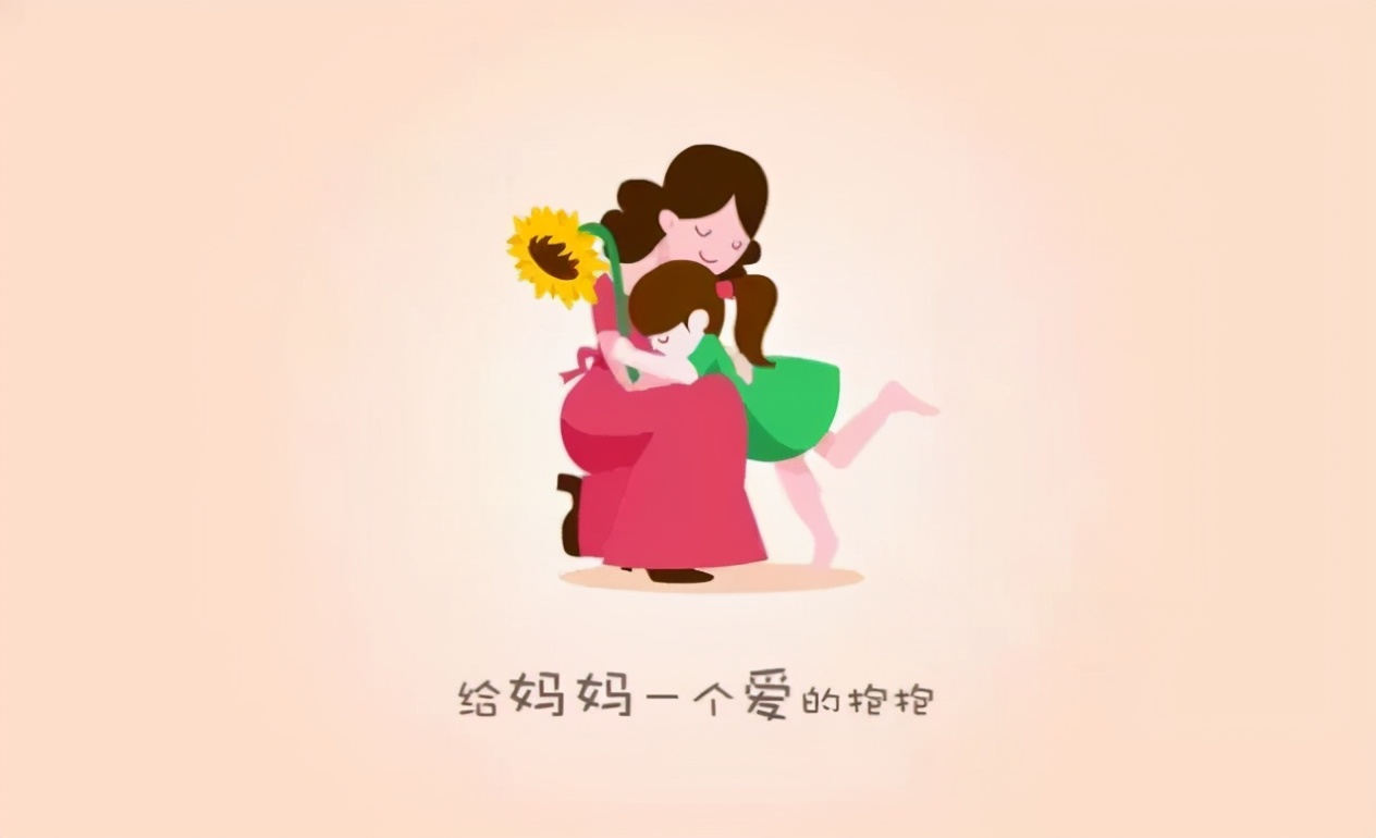 父母无证上岗怎么教育孩子,父母持证上岗的新政策