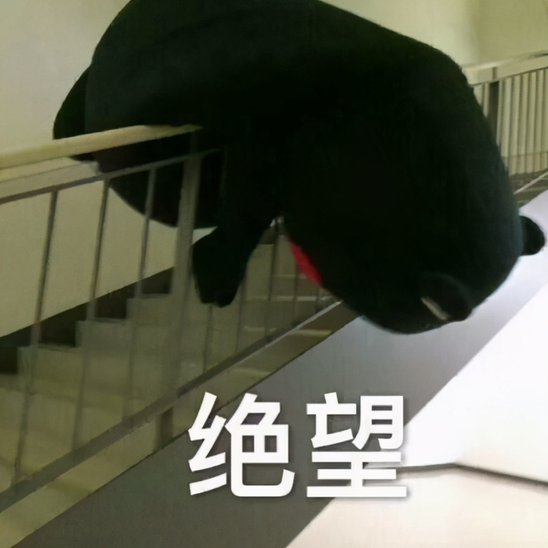 现代年轻人惜命表现,现代年轻人惜命第一名
