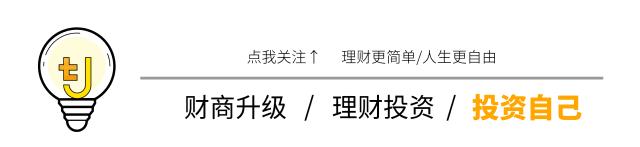 余额宝哪个收益高且低风险,余额宝收益率分析及投资策略