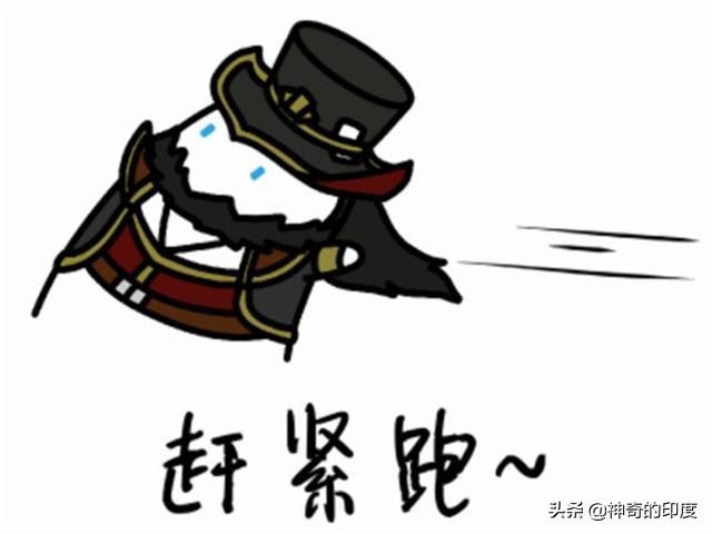 印度孟买一变态兽父深夜侵犯自己9个月大的女儿，还暴打威胁妻子