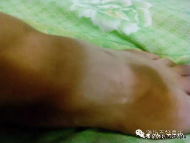 西行纪最后片段,西行纪第22天终结篇
