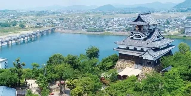 名古屋生活攻略,名古屋周边游线路攻略