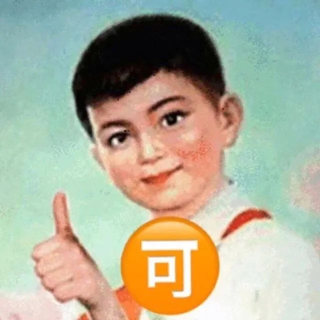2020蹇呭鏂伴瀷,鏂伴瀷2020