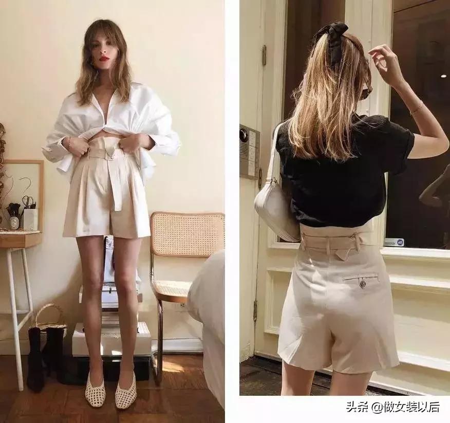 zara和hm什么档次,zara和hm有啥区分