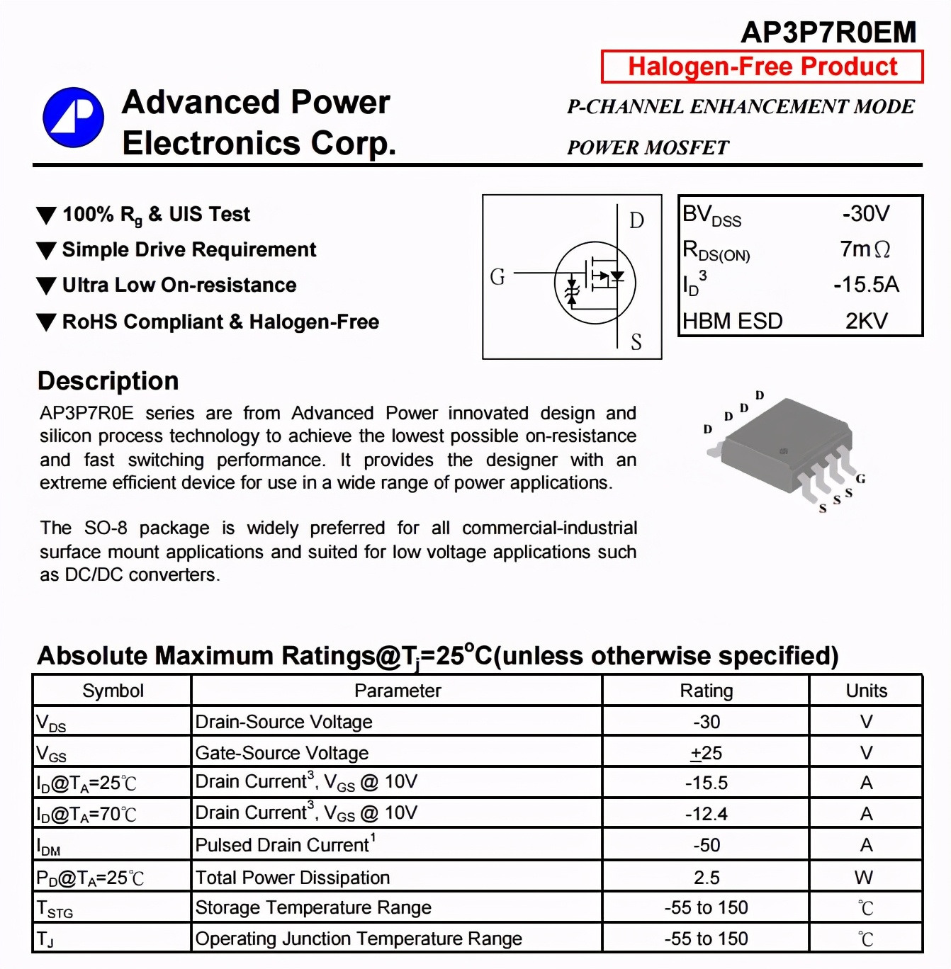 拆解65w氮化镓充电器,拆pdd65w充电器