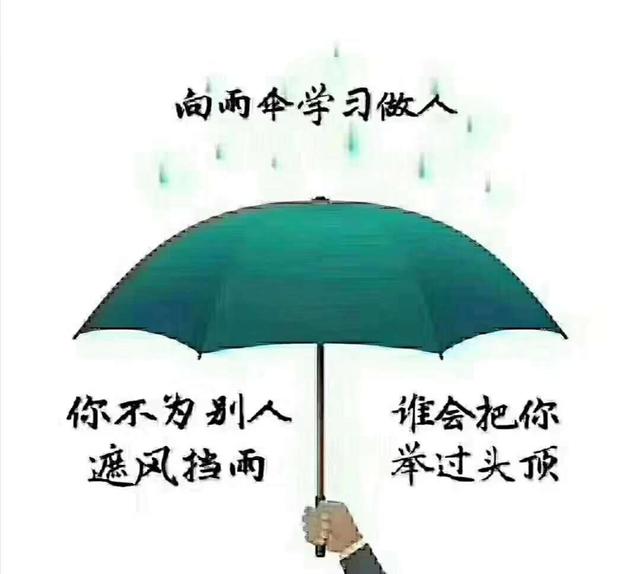 动词的一般进行时的变化规则,动词ing的变化规则