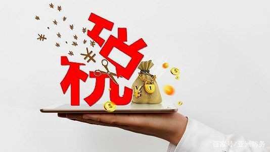 韩国机场被扣的中国人,中国人从韩国回国怎么办