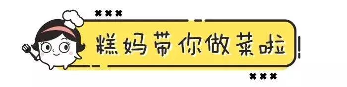 宝宝缺钙的危害和合理补钙的方法,宝宝最容易缺钙的食谱