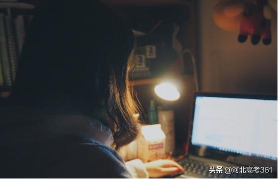 单招与统招的学校有什么区分,学校单招和自己单招有什么区分