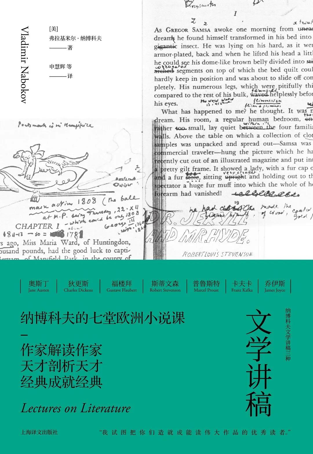 怎么才算优秀的人,读书会优秀读者评选标准