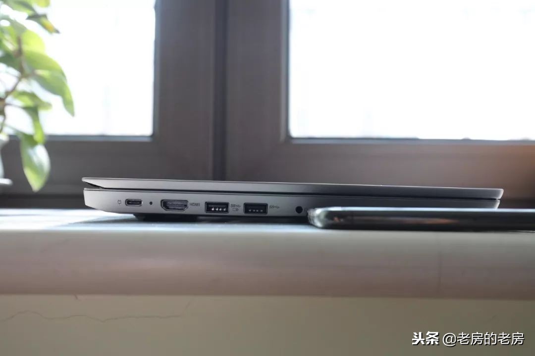 thinkpad翼480评测,小黑本thinkpad
