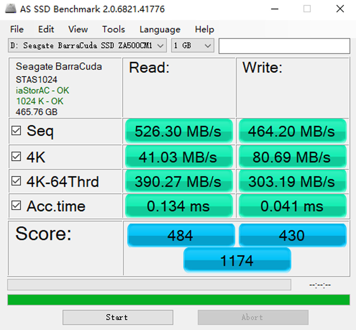 希捷酷鱼q5ssd什么颗粒,希捷酷鱼是薄盘吗