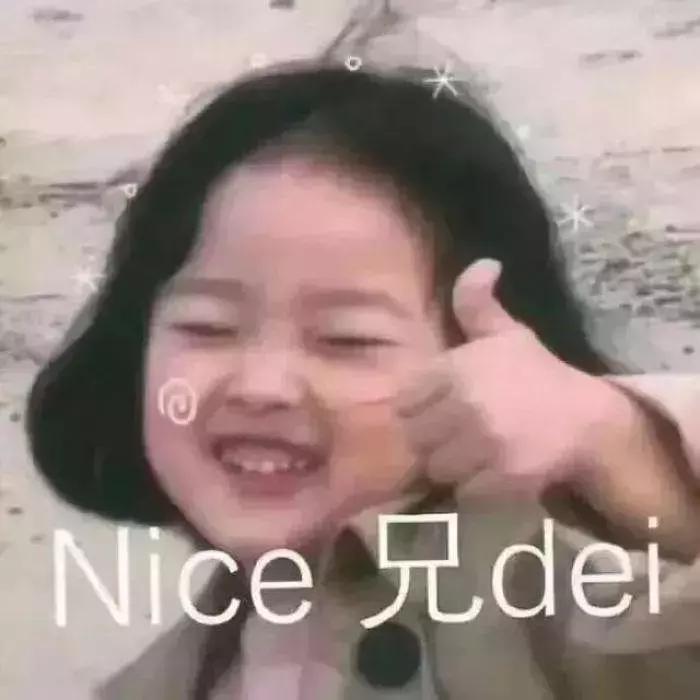 100元以下显白的口红,100元口红测评红黑榜
