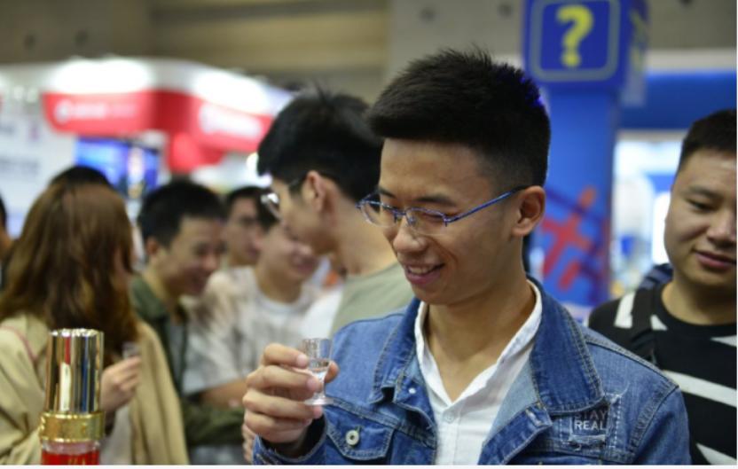 酒局上喝醉如何醒酒,酒局应酬需求哪些技巧和方法