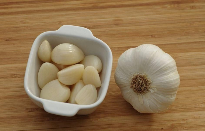 4种花适合水养,四种水浇花最好