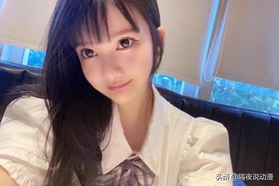 cos自由行要不要钱,cos自由行要返图吗
