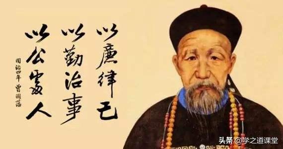 易经最唯美的名字大全,易经10句名言学习古人智慧