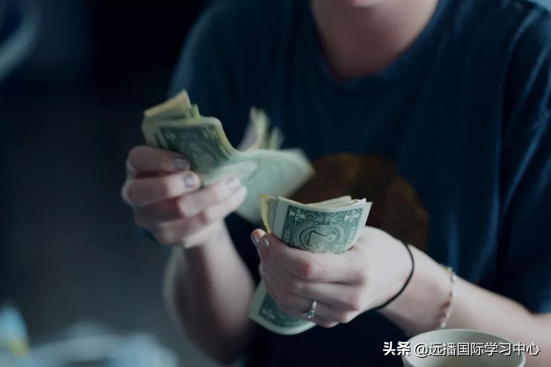 国际学校学费贵？但是真正算下来居然比体制内学校更便宜