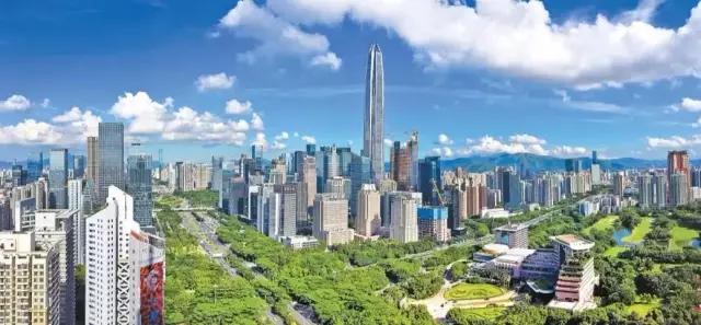 保民生战疫情,战疫情保民安筑牢防线