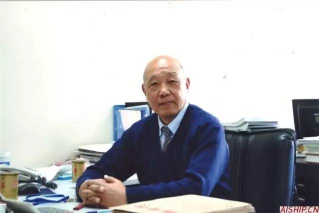 「资讯」中国还有哪些航海世家？