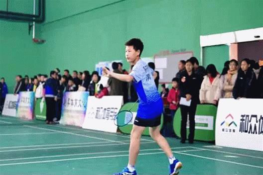 陕西省滑板比赛,中国滑板联赛西安站