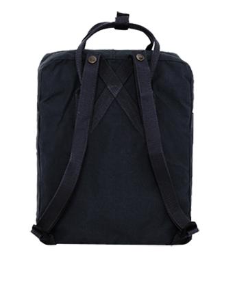 北极狐fjallraven双肩包,fjallraven北极狐怎么样