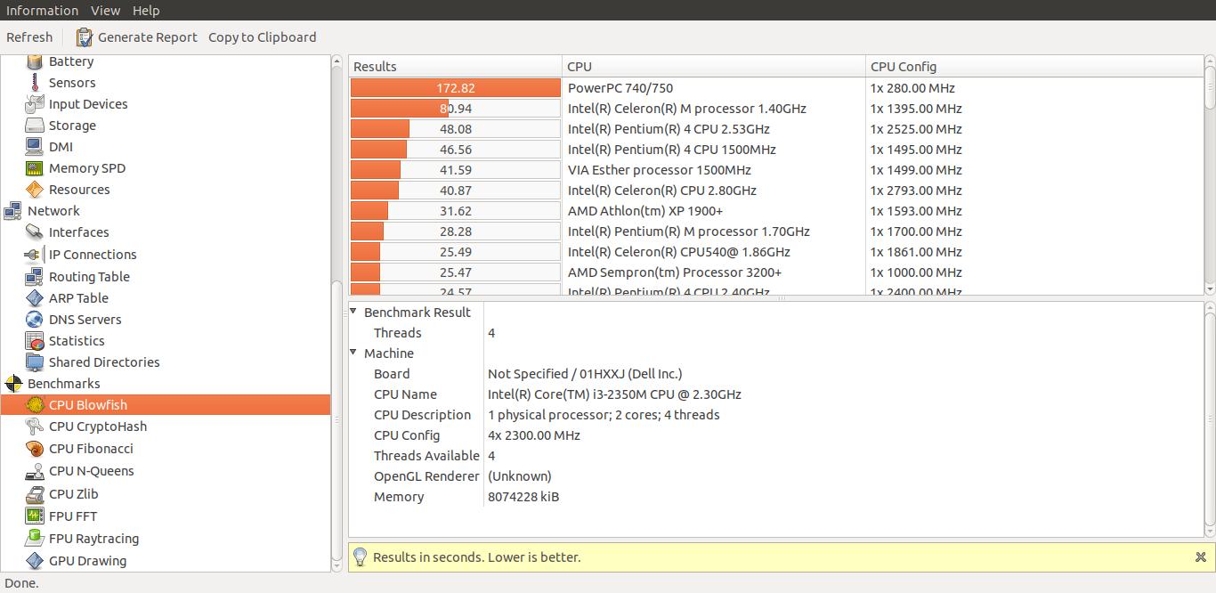 如何在linux查询硬盘型号,怎么在linux中查看数据库版本