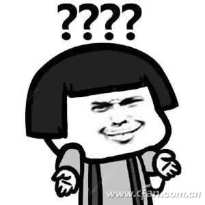 买二手显卡怎么避免矿卡 (非矿卡的二手显卡)