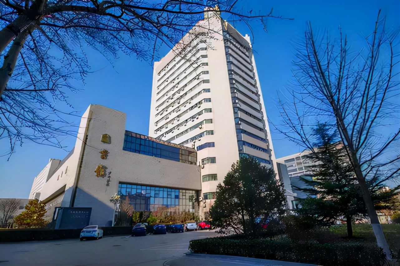 北京有哪些大学推荐,北京有什么好大学推荐