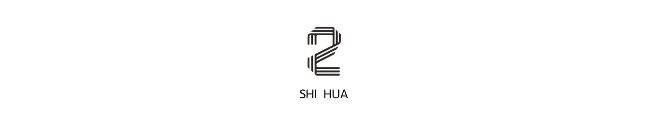 连续七年双十一销量冠军！退伍转业军人在母婴护肤行业绽放光芒